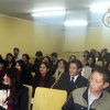 Cursos de Aymara e Ingles 2012 » Cursos de Aymara e Ingles 2012